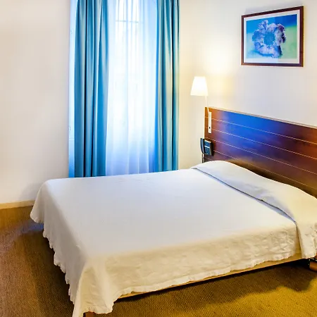 Saint Jean شقة فندقية لورد