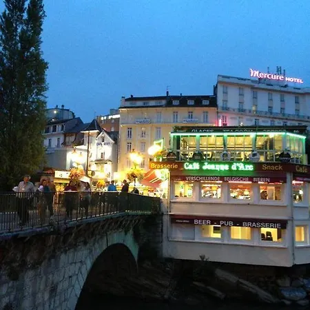 Saint Jean