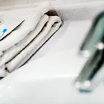 アパルトテル サン ジャン