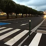 アパートホテル アパルトテル サン ジャン 2*