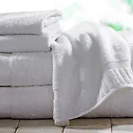 アパートホテル アパルトテル サン ジャン