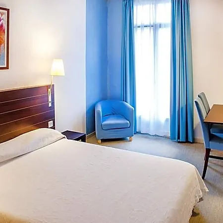 Saint Jean Aparthotel