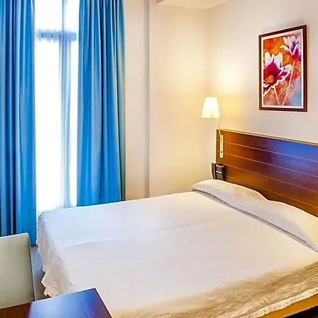 Saint Jean Aparthotel Lourdes