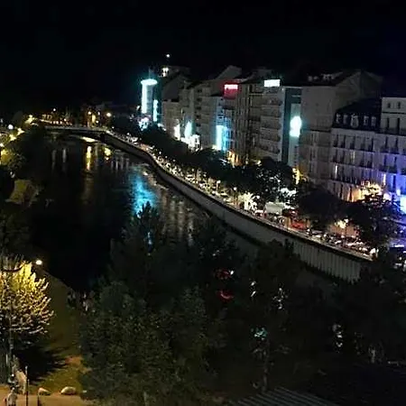 Saint Jean