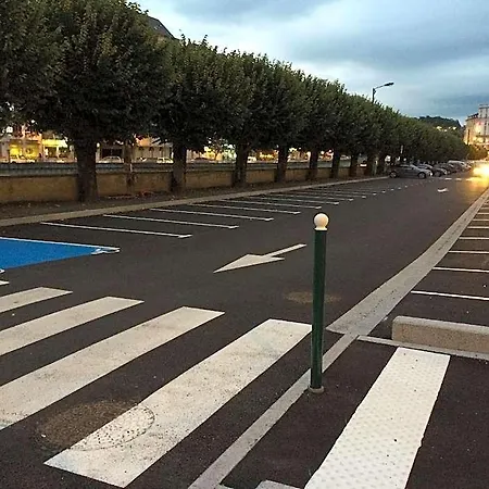 Saint Jean Lourdes