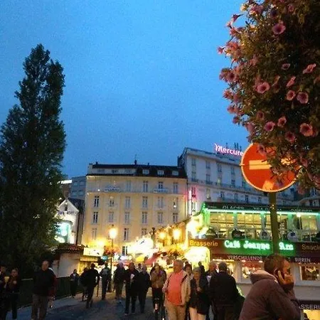 Saint Jean 2* Лурд