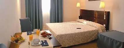 Aparthotel Saint Jean