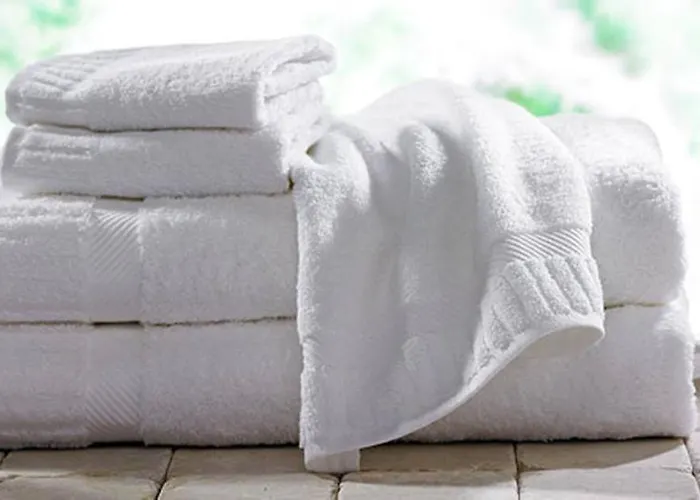 Appart hôtel Saint Jean