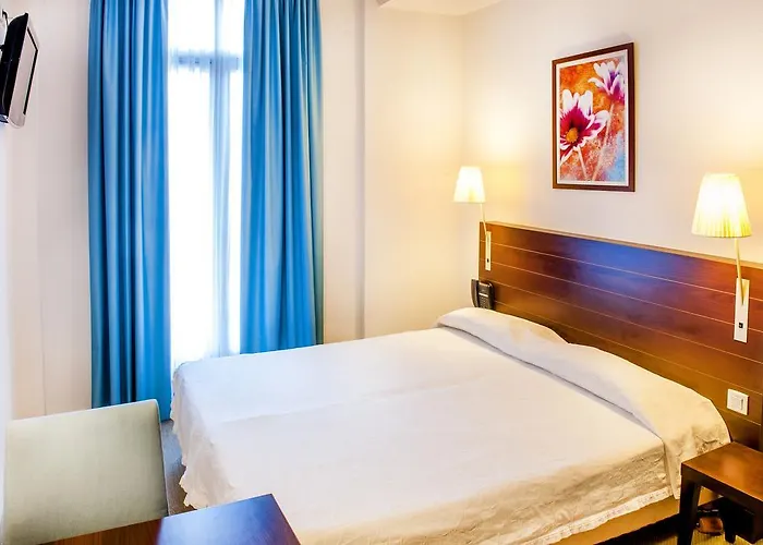 Appart hôtel Saint Jean 2*