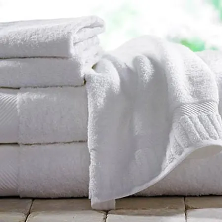 Lejlighedshotel Saint Jean